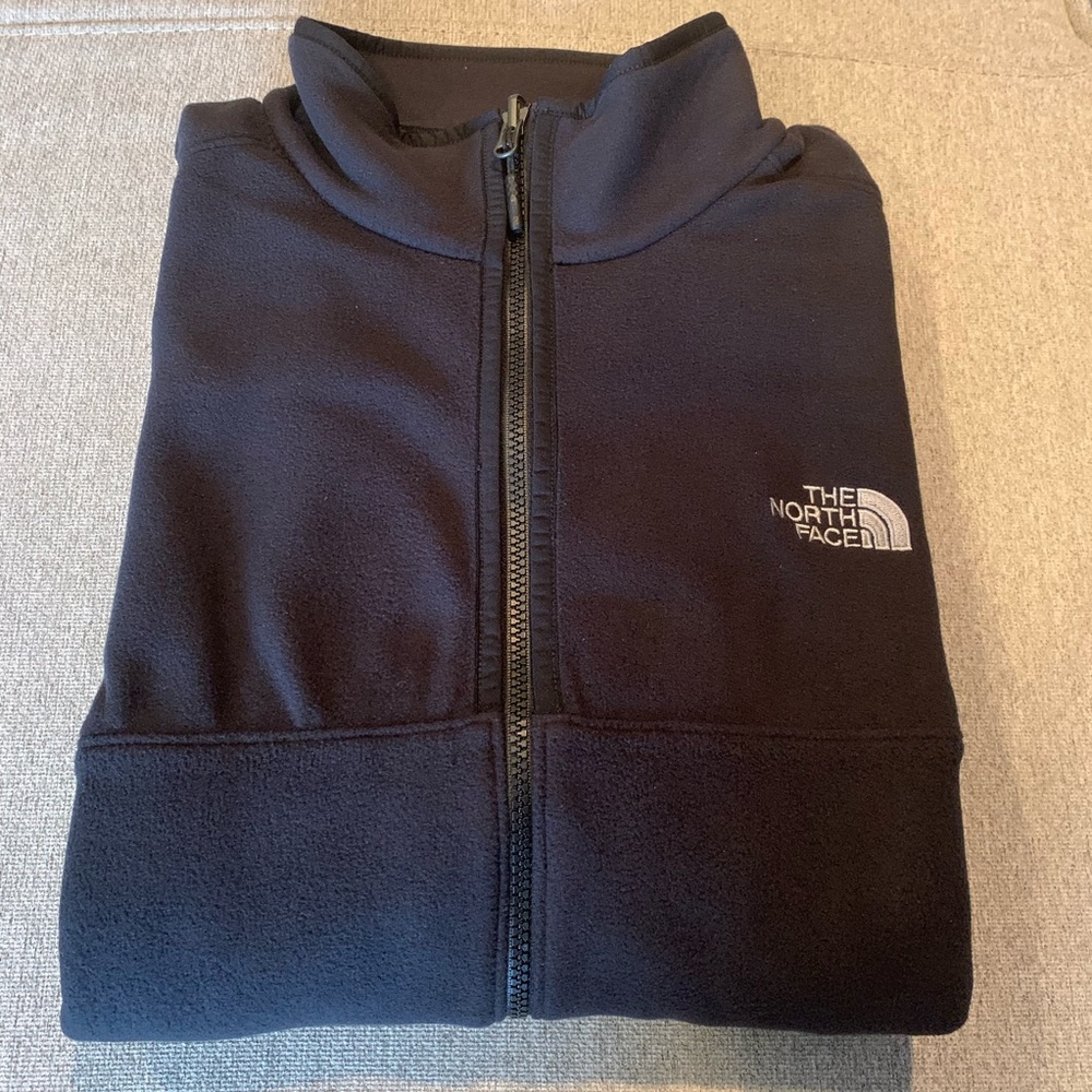 NWT! Men’s Glacier Alpine Jacket